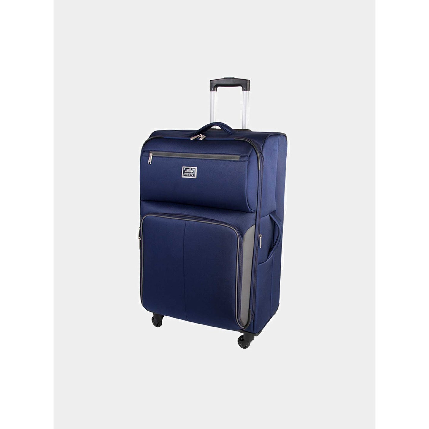 Roots 73 Sport Lite Collection 28″ Softside Large Luggage