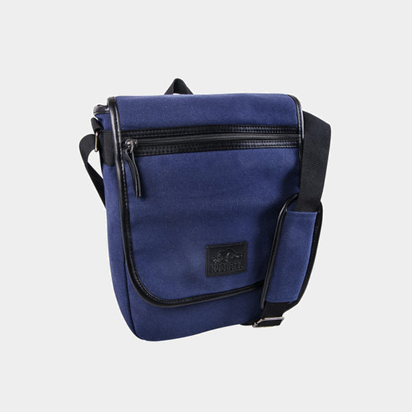 Roots 73 12 “Tablet Messenger Bag