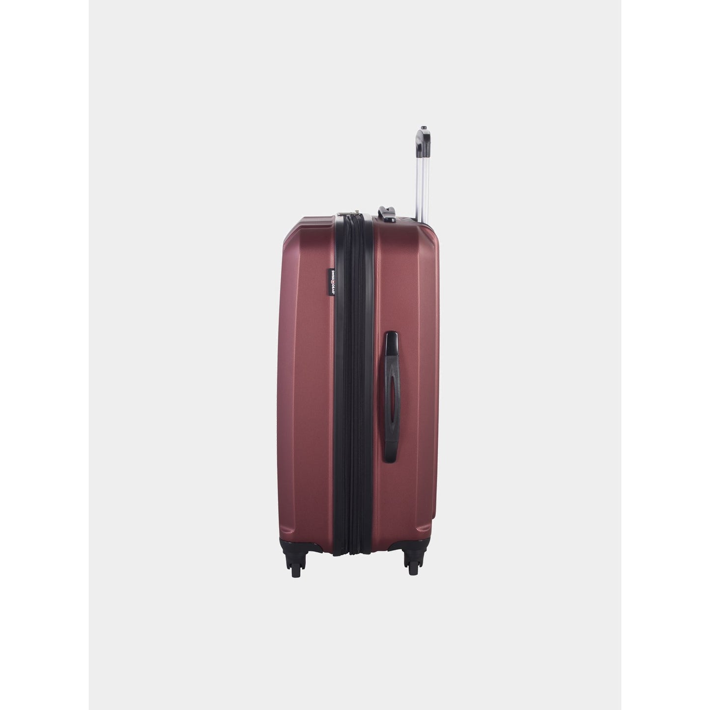 SwissGear Cristalina Collection 24″ Montant extensible