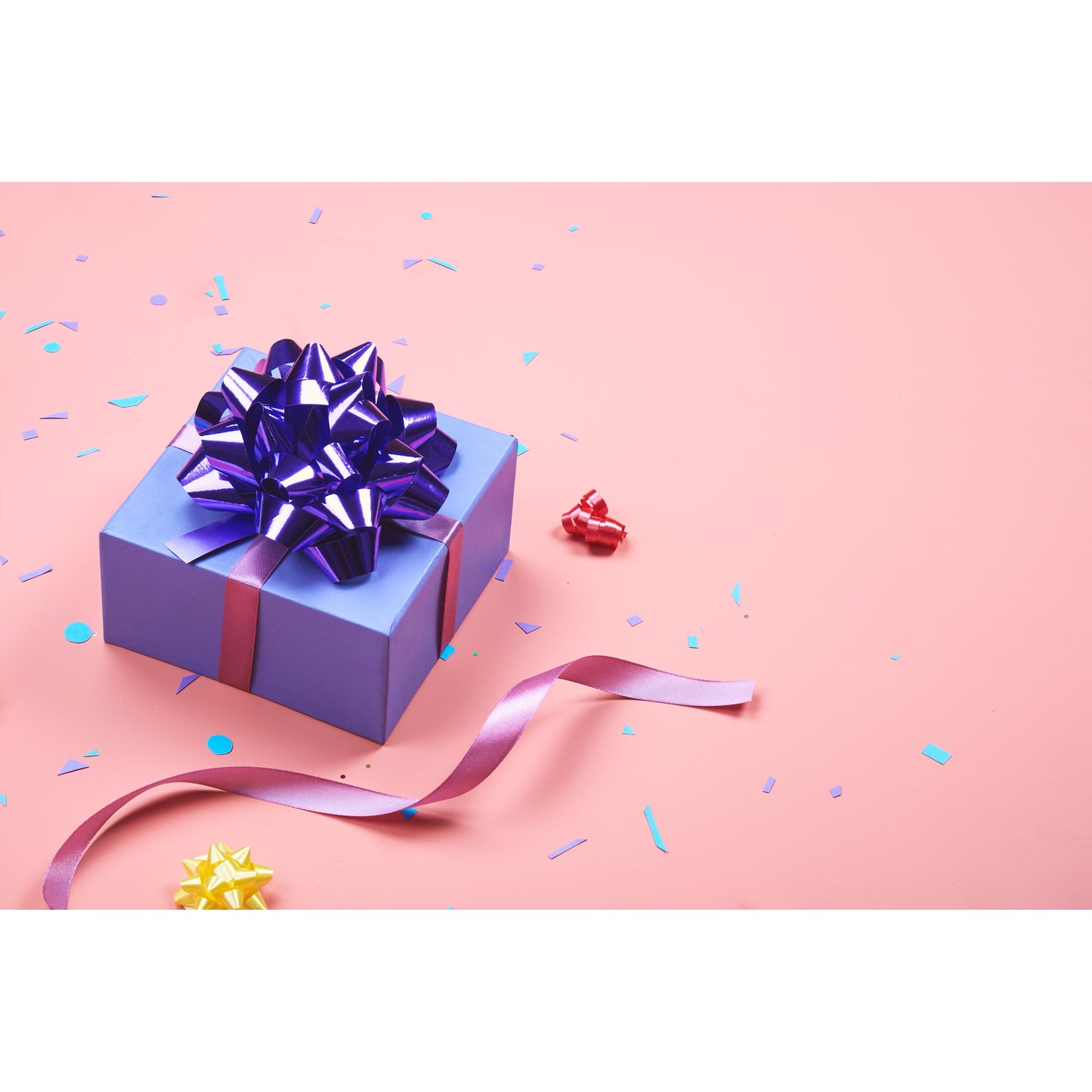 Carte cadeau